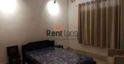 House near Chinese embassy House near Chinese embassy