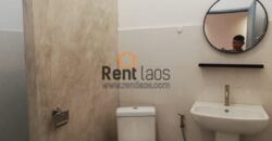 House near Chinese embassy House near Chinese embassy