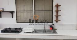 House near Chinese embassy House near Chinese embassy