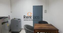 House near Chinese embassy House near Chinese embassy