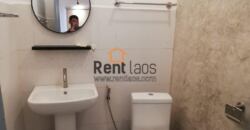 House near Chinese embassy House near Chinese embassy