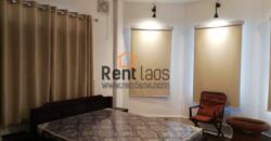 House near Chinese embassy House near Chinese embassy