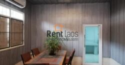 House near Chinese embassy House near Chinese embassy