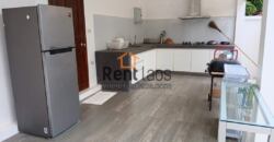 House near Kasemrat Hospital House near Kasemrat Hospital