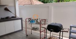 House near Kasemrat Hospital House near Kasemrat Hospital