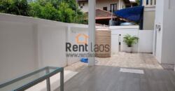 House near Kasemrat Hospital House near Kasemrat Hospital