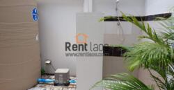 House near Kasemrat Hospital House near Kasemrat Hospital