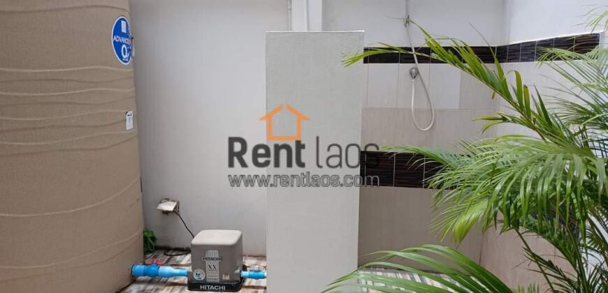 House near Kasemrat Hospital