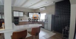 House near Kasemrat Hospital House near Kasemrat Hospital