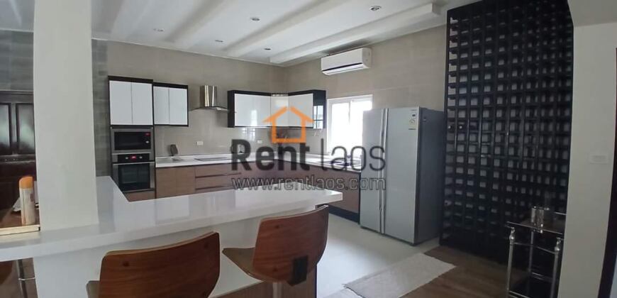 House near Kasemrat Hospital