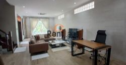 House near Kasemrat Hospital House near Kasemrat Hospital