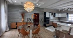 House near Kasemrat Hospital House near Kasemrat Hospital