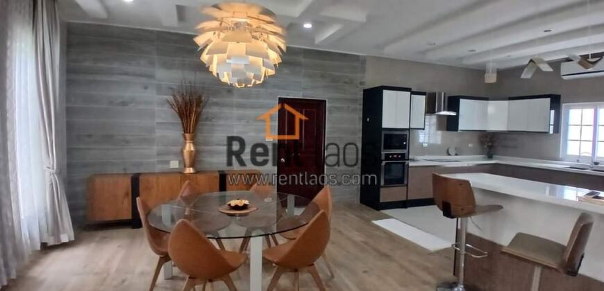 House near Kasemrat Hospital