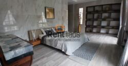 House near Kasemrat Hospital House near Kasemrat Hospital