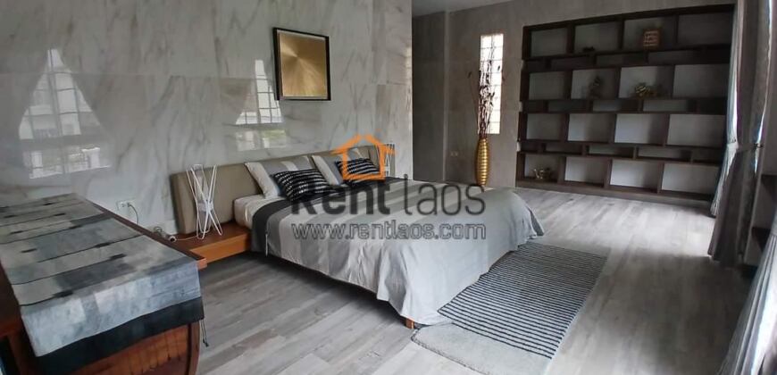 House near Kasemrat Hospital