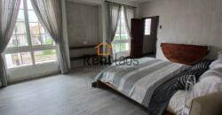 House near Kasemrat Hospital House near Kasemrat Hospital