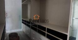 House near Kasemrat Hospital House near Kasemrat Hospital