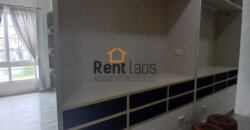 House near Kasemrat Hospital House near Kasemrat Hospital