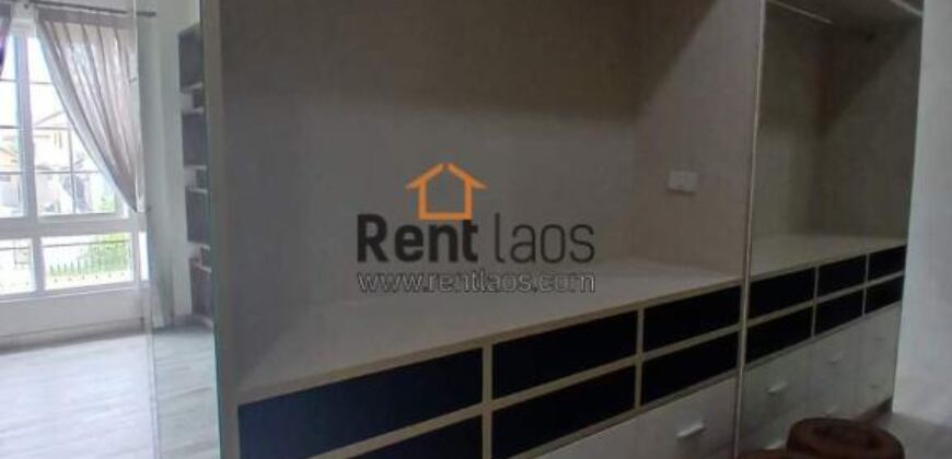 House near Kasemrat Hospital