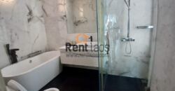 House near Kasemrat Hospital House near Kasemrat Hospital