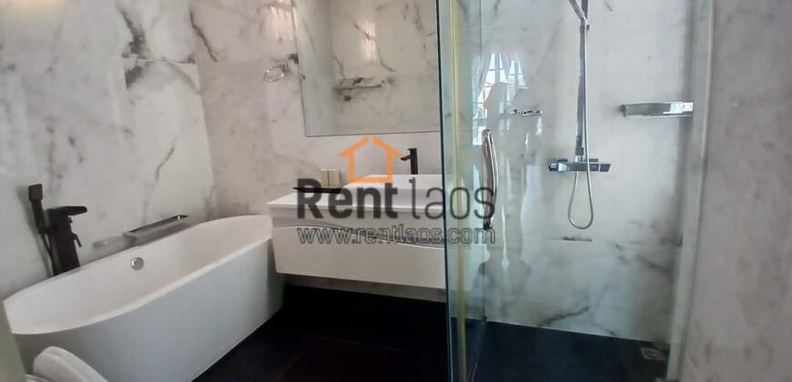 House near Kasemrat Hospital