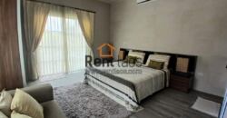 House near Kasemrat Hospital House near Kasemrat Hospital