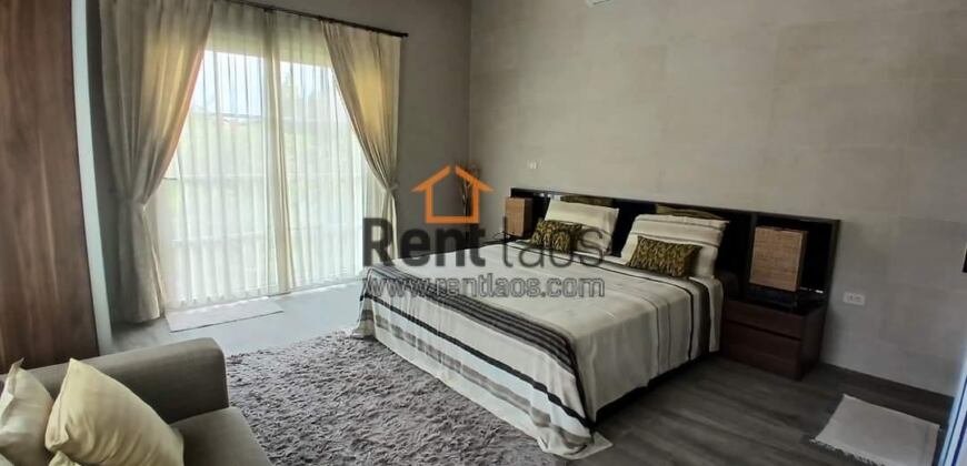 House near Kasemrat Hospital