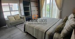 House near Kasemrat Hospital House near Kasemrat Hospital