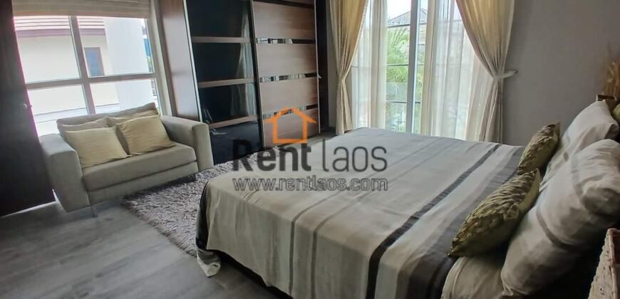 House near Kasemrat Hospital