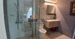 House near Kasemrat Hospital House near Kasemrat Hospital