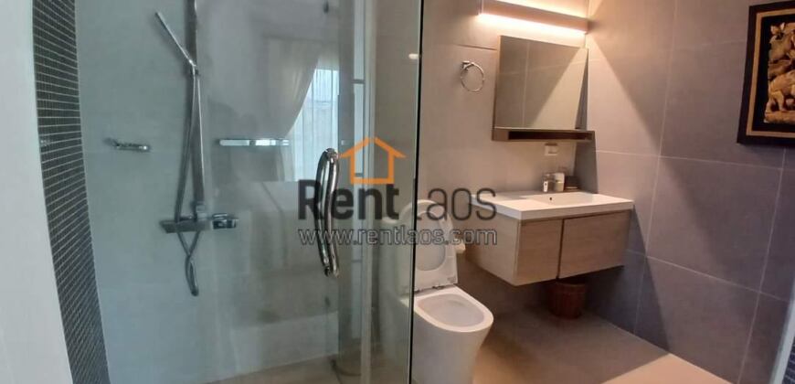 House near Kasemrat Hospital