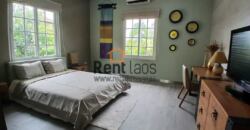 House near Kasemrat Hospital House near Kasemrat Hospital