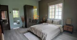 House near Kasemrat Hospital House near Kasemrat Hospital