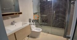 House near Kasemrat Hospital House near Kasemrat Hospital