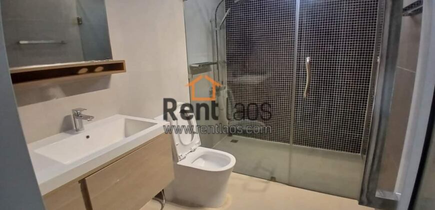 House near Kasemrat Hospital