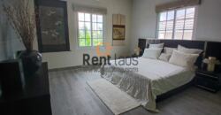 House near Kasemrat Hospital House near Kasemrat Hospital