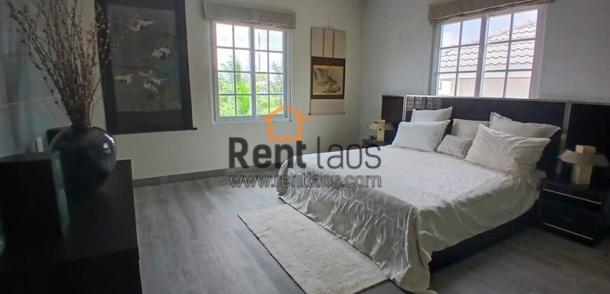 House near Kasemrat Hospital