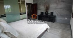 House near Kasemrat Hospital House near Kasemrat Hospital