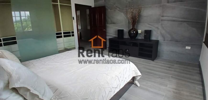 House near Kasemrat Hospital