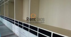 House near Kasemrat Hospital House near Kasemrat Hospital