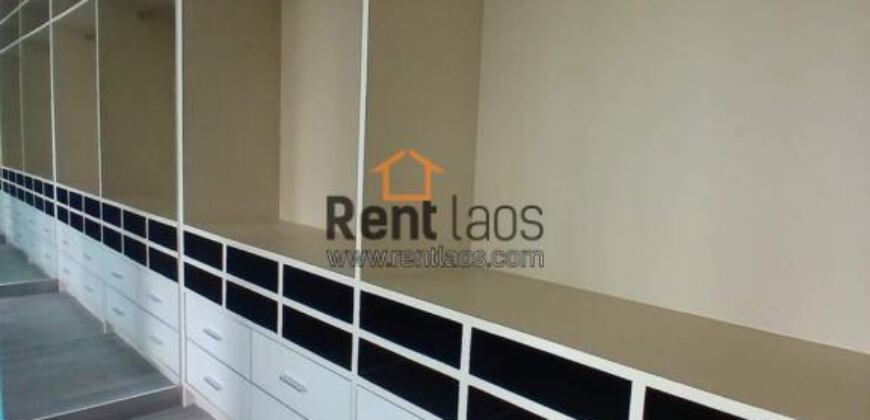 House near Kasemrat Hospital