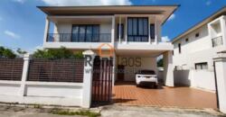 House near Australia Embassy for rent House near Australia Embassy for rent