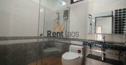 House near Australia Embassy for rent House near Australia Embassy for rent