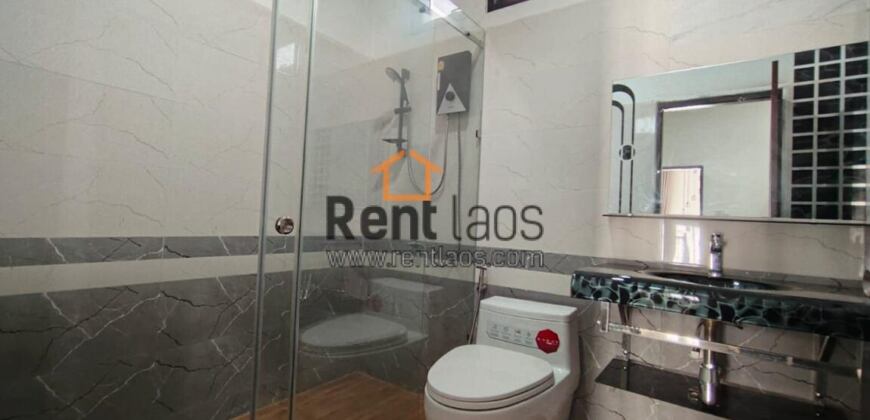 House near Australia Embassy for rent