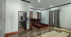 House near Australia Embassy for rent House near Australia Embassy for rent