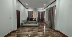 House near Australia Embassy for rent House near Australia Embassy for rent