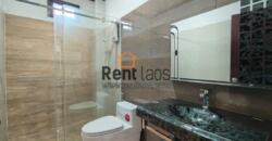 House near Australia Embassy for rent House near Australia Embassy for rent