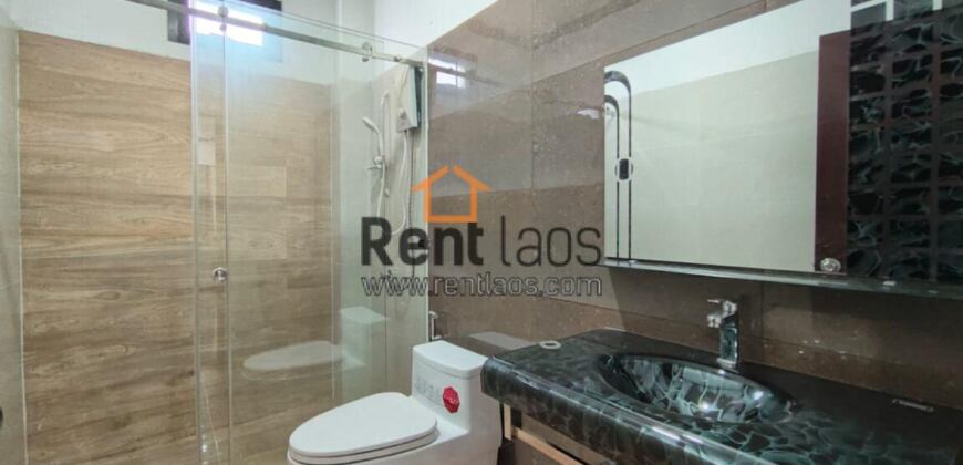 House near Australia Embassy for rent