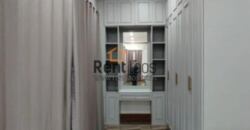 House near Australia Embassy for rent House near Australia Embassy for rent