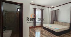 House near Australia Embassy for rent House near Australia Embassy for rent
